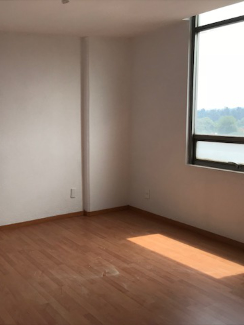 Depto 84 en Viaducto Tlalpan No. 1072